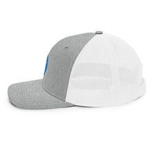 Load image into Gallery viewer, Trucker Cap - AtilanoCoffee.Com